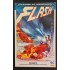 Flash, Universo DC Renascimento, Volume 3, Joshua Williamson, Carmine Di Giandomenico