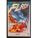 Flash, Universo DC Renascimento, Volume 3, Joshua Williamson, Carmine Di Giandomenico