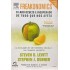 Freakonomics, O Lado Oculto E Inesperado De Tudo Que Nos Afeta, Steven D. Levitt, Stephen J. Dubner
