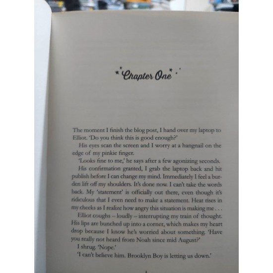 Girl Online, Going Solo, Zoe Sugg, The Third Novel By Zoella, Em Inglês