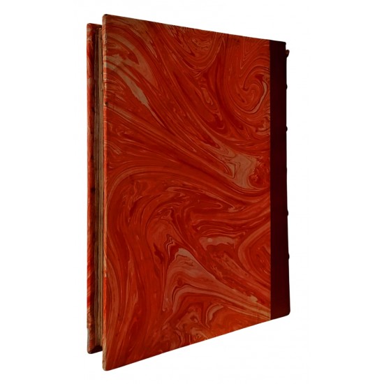 Histoires Comme Ça, Rudyard Kipling, Livro em Francês, Edição 1928