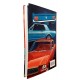 Icons. 60s Cars, Jim Heimann, Taschen