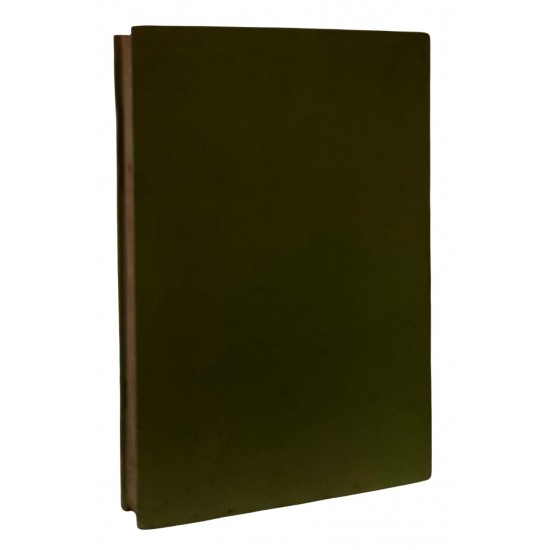 Impariamo L'Italiano, Anita Salmoni