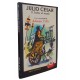 Júlio César. O Senhor do Mundo, Texto em português de Adonias Filho