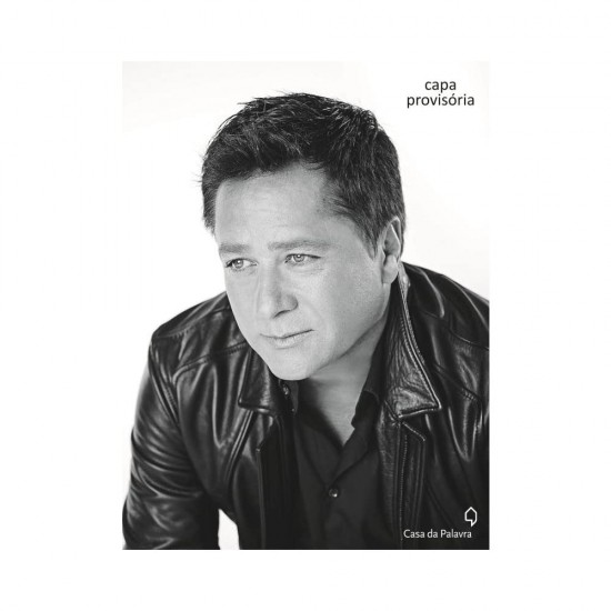 Leonardo. Não Aprendi a Dizer Adeus, Silvio Essinger