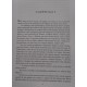 A Cidade e as Serras, Eça de Queirós, Capa de Luxo, Edição 2003