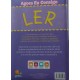 Agora eu Consigo Ler, Histórias Para Meninas, Letras Grandes