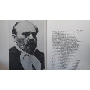 Germinal, Emile Zola, Capa Dura de Luxo, Edição 1979, Frete Grátis