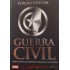 Guerra Civil, Edição Especial, Stuart Moore, Romance Adaptado dos Quadrinhos de Mark Millar e Steve McNiven - Frete Grátis