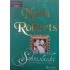 Os Irmãos Stanislaski, Nora Roberts - Frete Grátis