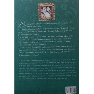 Os Irmãos Stanislaski, Nora Roberts - Frete Grátis