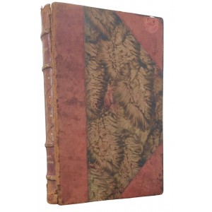 Sombras Numa Vida, A. J. Cronin, Edição de 1966, Capa de Couro, Frete Grátis