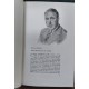 Sombras Numa Vida, A. J. Cronin, Edição de 1966, Capa de Couro, Frete Grátis