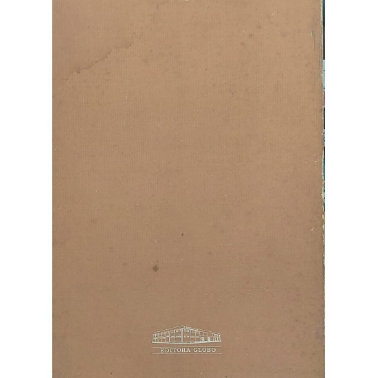 Uvas e Vinhos, Manual do Vitivinicultor, Ernesto Cataluna