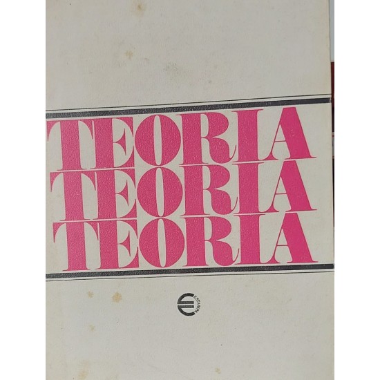 O Ano Mil, Henri Focillon, Editorial Estampa (Lisboa)