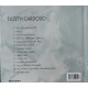 Livro com Cd Elizeth Cardoso, Coleção Folha Grandes Vozes, Volume 20, Lacrado