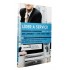 Líder a Serviço. 5 Ações que Transformarão sua Equipe, Sua Empresa e Sua Comunidade, Ken Jennings, John Stahl-Wert