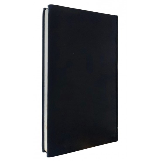 Maquiavel, Os Pensadores, Nova Cultural