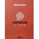 Matemática Conecte Live, Volume 1, Ciência e Aplicações, Gelson Iezzi, Osvaldo Dolce