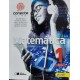 Matemática Conecte Live, Volume 1, Ciência e Aplicações, Gelson Iezzi, Osvaldo Dolce