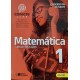Matemática Conecte Live, Volume 1, Ciência e Aplicações, Gelson Iezzi, Osvaldo Dolce