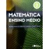 Matemática Ensino Médio 2, Kátia Stocco Smole, Maria Ignez Diniz