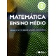 Matemática Ensino Médio 2, Kátia Stocco Smole, Maria Ignez Diniz