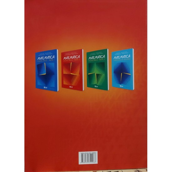 Matemática Volume Único, Parte 2, Gelson Iezzi, Osvaldo Dolce