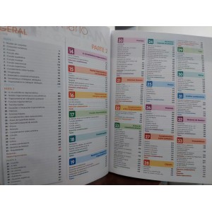 Matemática Volume Único, Parte 2, Gelson Iezzi, Osvaldo Dolce