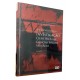 Metodologia da Investigação Científica para Ciências Sociais Aplicadas, 2ª Edição, Gilberto de Andrade Martins