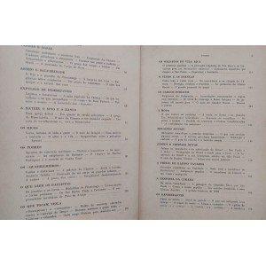 No Tempo dos Bandeirantes, Belmonte