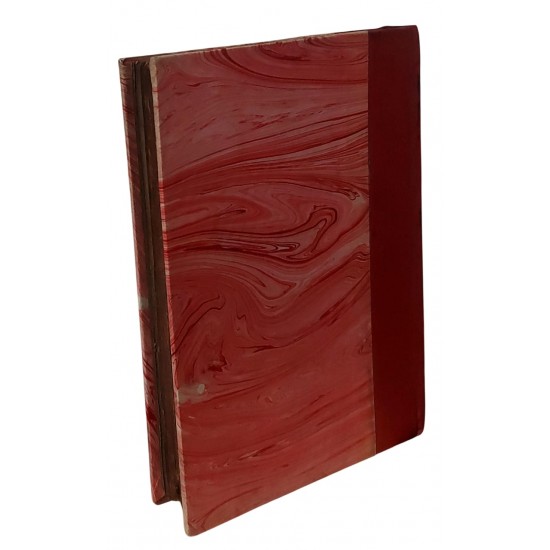 Novos Cantares, Catullo da Paixão Cearense, 1ª Edição 1909