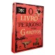 O Livro Perigoso para Garotos, Conn Iggulden, Hal Iggulden