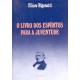 O Livro dos Espíritos para a Juventude, Eliseu Rigonatti