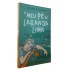 O Meu Pé de Laranja Lima, José Mauro de Vasconcelos