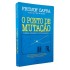 O Ponto de Mutação. A Ciência, a Sociedade e a Cultura Emergente, Fritjof Capra, Autor de O Tau da Física