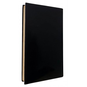 O Processo, Franz Kafka, Círculo do Livro