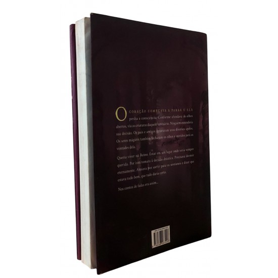 O Reino das Vozes que Não se Calam, Carolina Munhoz, Sophia Abrahão