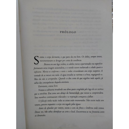 O Reino das Vozes que Não se Calam, Carolina Munhoz, Sophia Abrahão