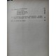 Os Mitos Hitleristas, Problemas da Alemanha Contemporânea, François Perroux, Edição de 1937