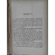 Os Mitos Hitleristas, Problemas da Alemanha Contemporânea, François Perroux, Edição de 1937