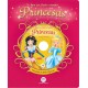 Para Ler, Ouvir e Assistir, Princesas, Ciranda Cultural