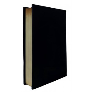 Pequenos Burgueses, Mãe, Maximo Gorki, Editora Abril, Capa Dura de Luxo