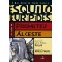 Prometeu, Alceste, Esquilo, Eurípedes, Volume 2, O Mais Atual do Teatro Clássico, Adaptação Luiz Antonio Aguiar