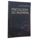 Psicologia do Anormal, James Neal Butcher