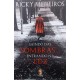 Saindo das Sombras, Entrando na Luz, Ricky Medeiros