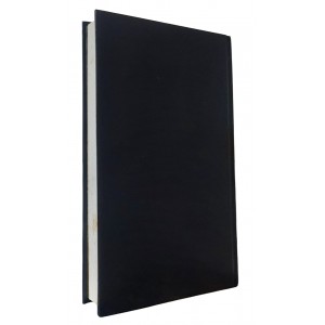 Santo Agostinho, Os Pensadores, Nova Cultural