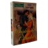 Sonhos de Camelot, Quinn Taylor Evans, Clássicos Históricos, Romances até o Século XVIII