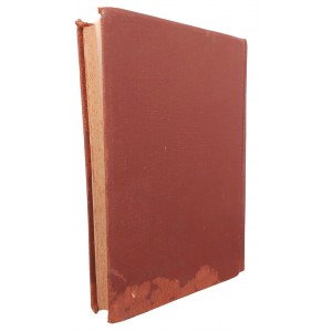 São Francisco de Assis,  Johannes Joergensen, Versão de J. Soares D'Azevedo, Edição 1916