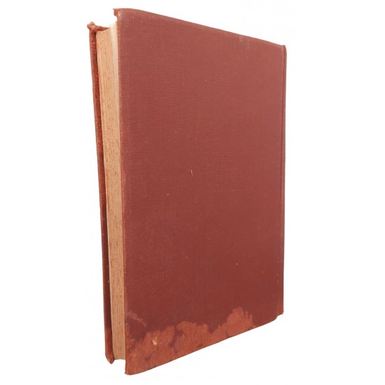 São Francisco de Assis,  Johannes Joergensen, Versão de J. Soares D'Azevedo, Edição 1916